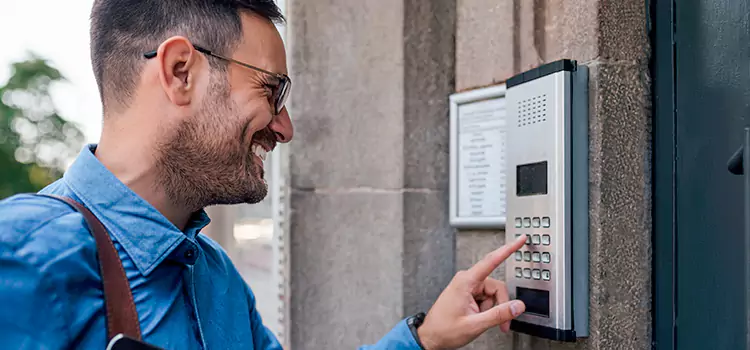 Advanced Solutions for Enhanced Security in Sun City West, AZ